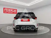 2023 Toyota YARIS