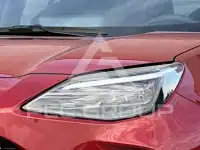 2023 Toyota YARIS