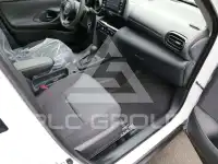 2023 Toyota YARIS
