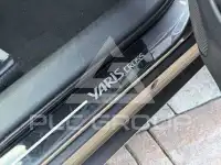 2023 Toyota YARIS