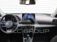 2023 Toyota YARIS