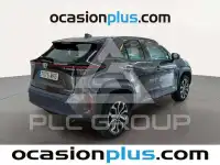 2023 Toyota YARIS