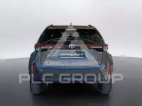 2023 Toyota YARIS