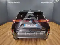 2023 Toyota YARIS