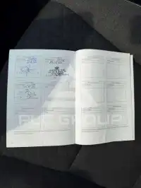2023 Toyota YARIS