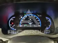 2023 Toyota YARIS