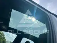 2023 Toyota YARIS
