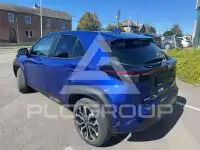 2023 Toyota YARIS