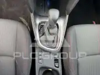 2023 Toyota YARIS