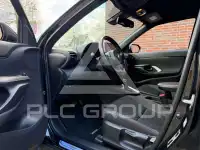 2023 Toyota YARIS