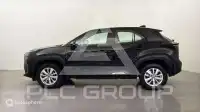 2023 Toyota YARIS