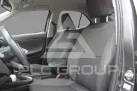 2023 Toyota YARIS