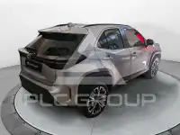 2023 Toyota YARIS
