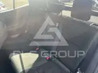 2023 Toyota YARIS