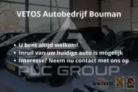 2023 Toyota YARIS