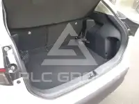 2023 Toyota YARIS