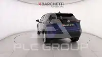 2023 Toyota YARIS