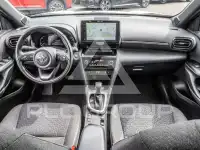 2023 Toyota YARIS
