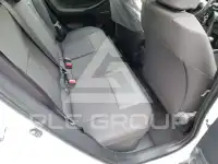 2023 Toyota YARIS