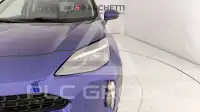 2023 Toyota YARIS