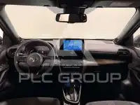 2023 Toyota YARIS