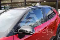 2023 Toyota YARIS