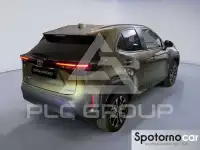 2023 Toyota YARIS