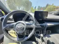 2023 Toyota YARIS