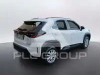 2023 Toyota YARIS