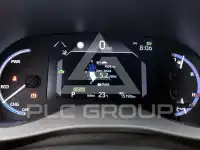 2023 Toyota YARIS