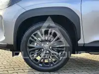 2023 Toyota YARIS