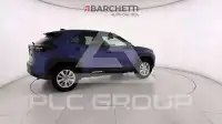 2023 Toyota YARIS