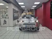 2023 Toyota YARIS