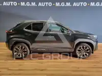 2023 Toyota YARIS