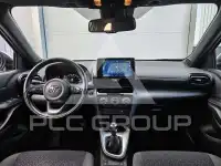 2023 Toyota YARIS