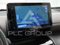 2023 Toyota YARIS