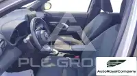 2023 Toyota YARIS