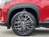 2023 Toyota YARIS