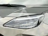 2023 Toyota YARIS