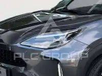 2023 Toyota YARIS