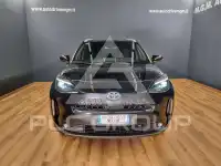 2023 Toyota YARIS