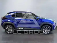 2023 Toyota YARIS