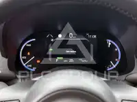 2023 Toyota YARIS