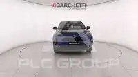 2023 Toyota YARIS