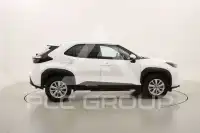 2023 Toyota YARIS