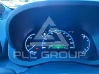 2023 Toyota YARIS