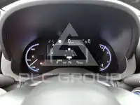 2023 Toyota YARIS