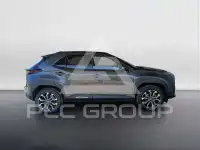 2023 Toyota YARIS