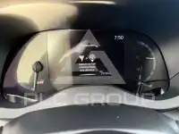 2023 Toyota YARIS