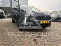 2023 Toyota YARIS
